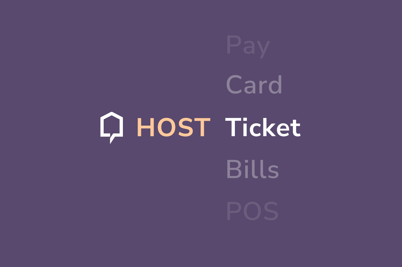 HOST image #1