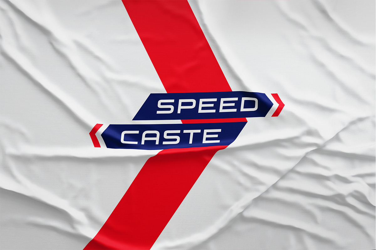 SPEED CASTE racing team image #0