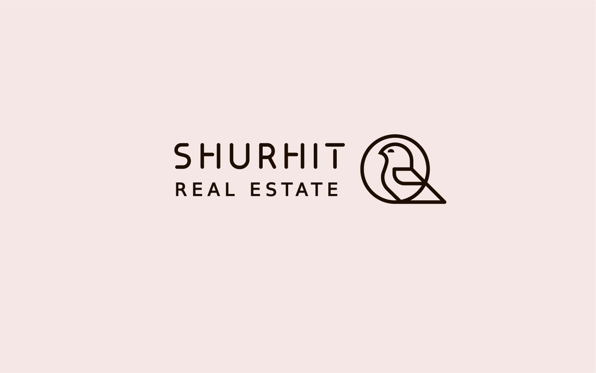 SHURHIT image #3