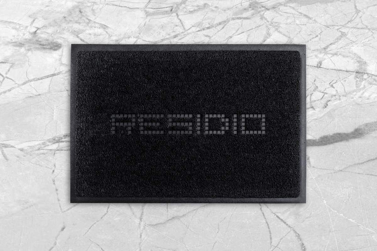 RESIDIO image #3