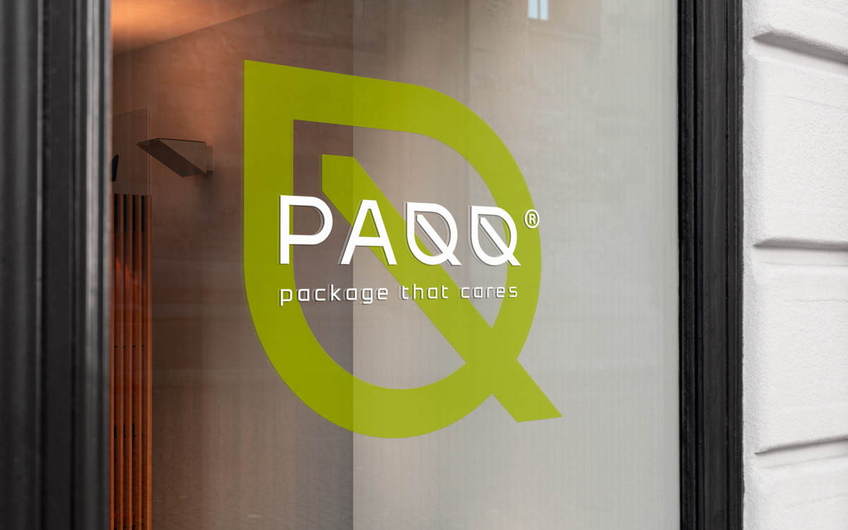 PAQQ image #12