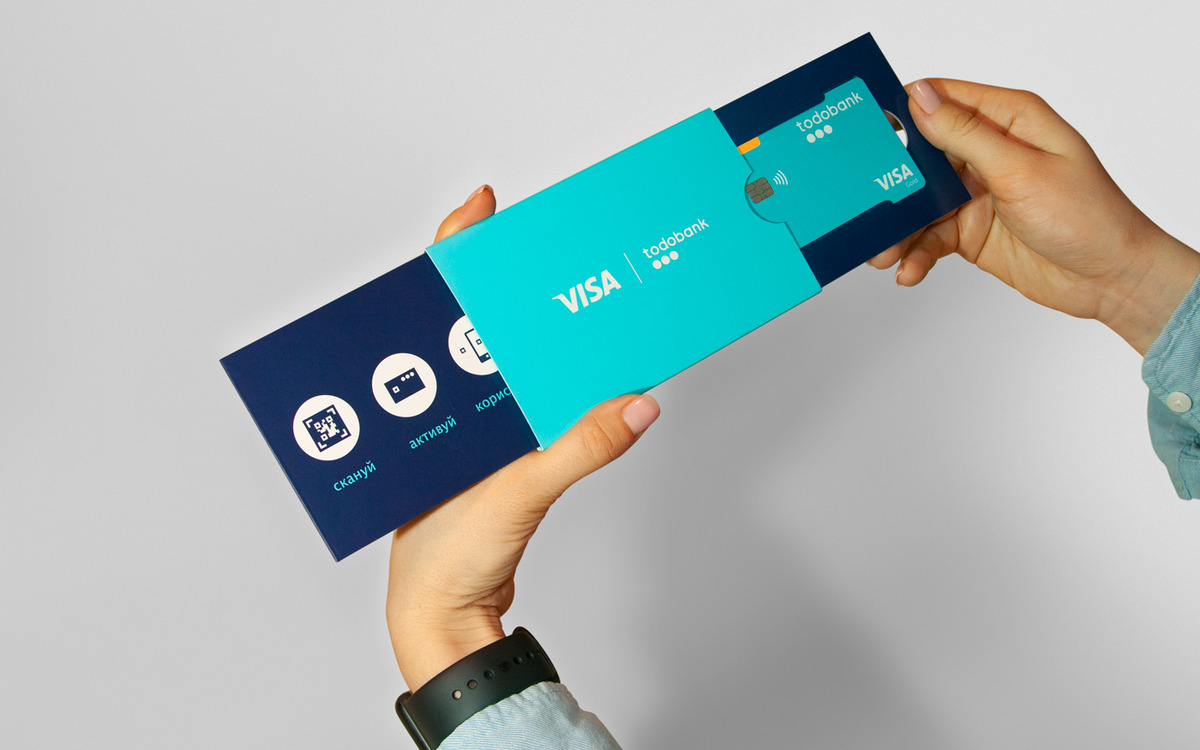 todobank image #5