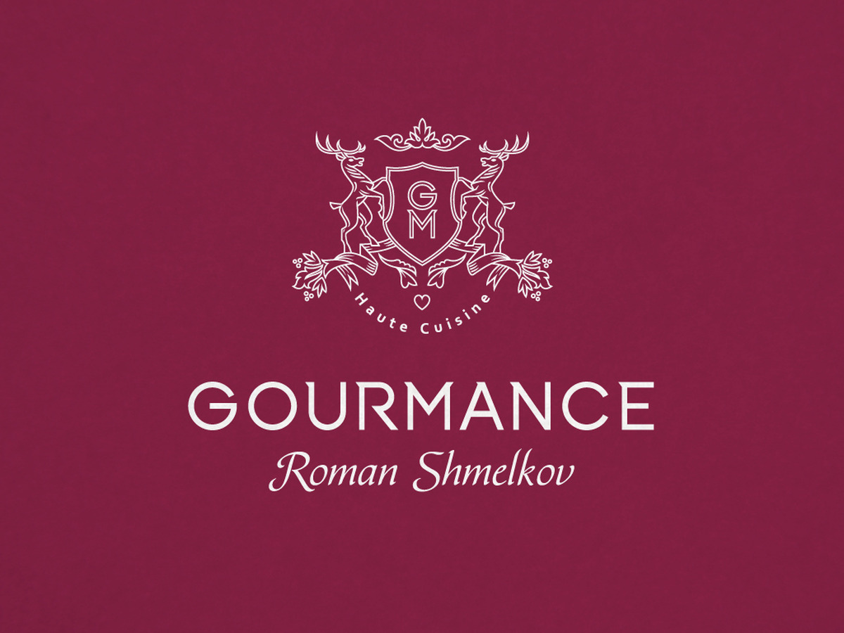 GOURMANCE image #0