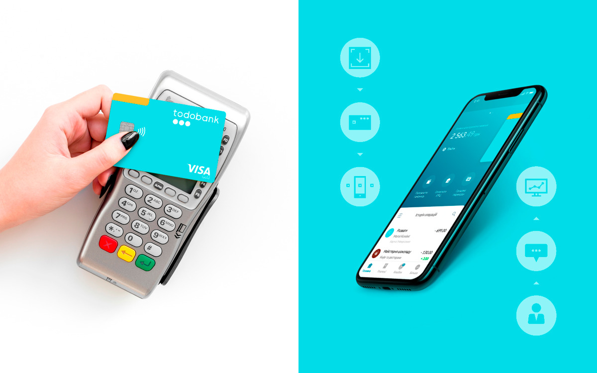 todobank image #10
