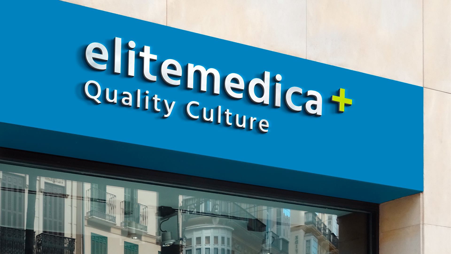 elite medica image #6