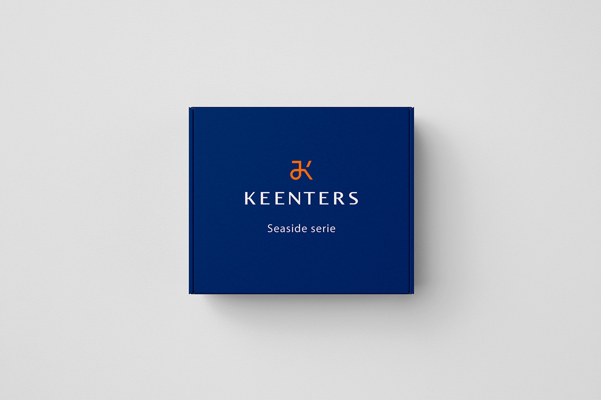 KEENTERS image #3