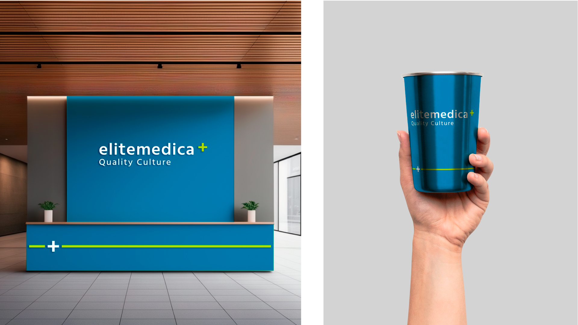 elite medica image #3