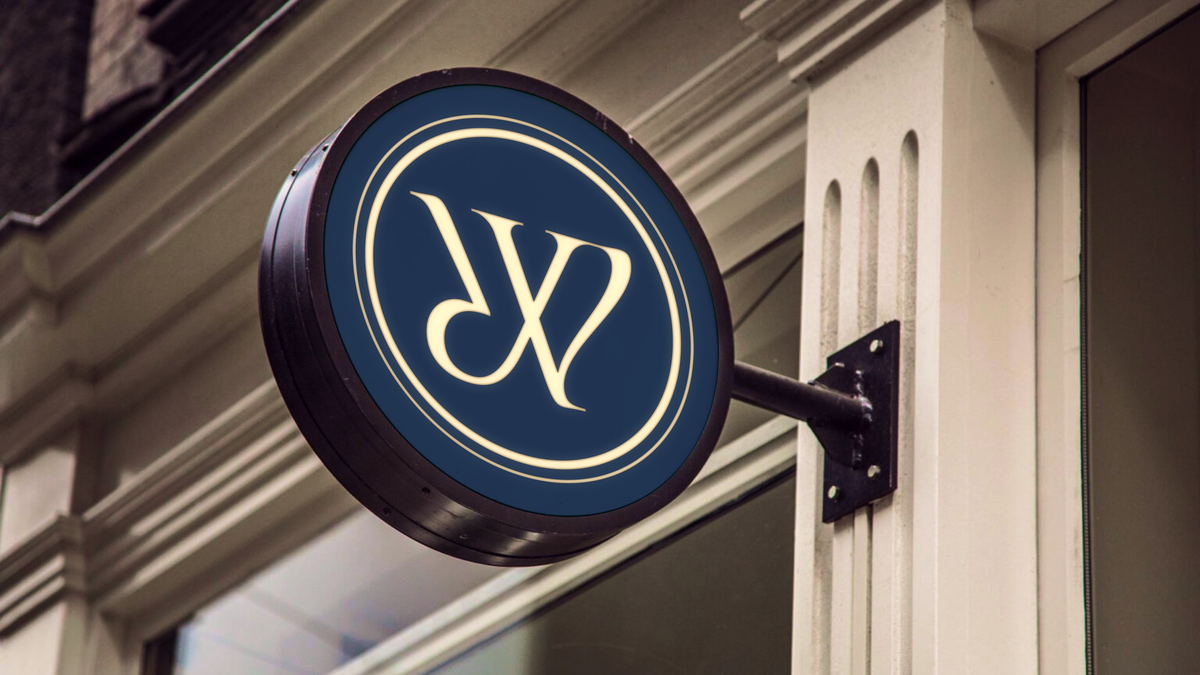 VITALII YURCHENKO JEWELRY BOUTIQUE image #10