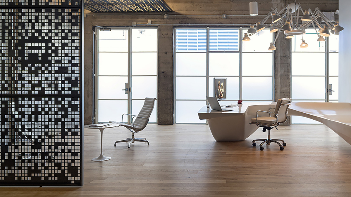 RESIDIO image #5