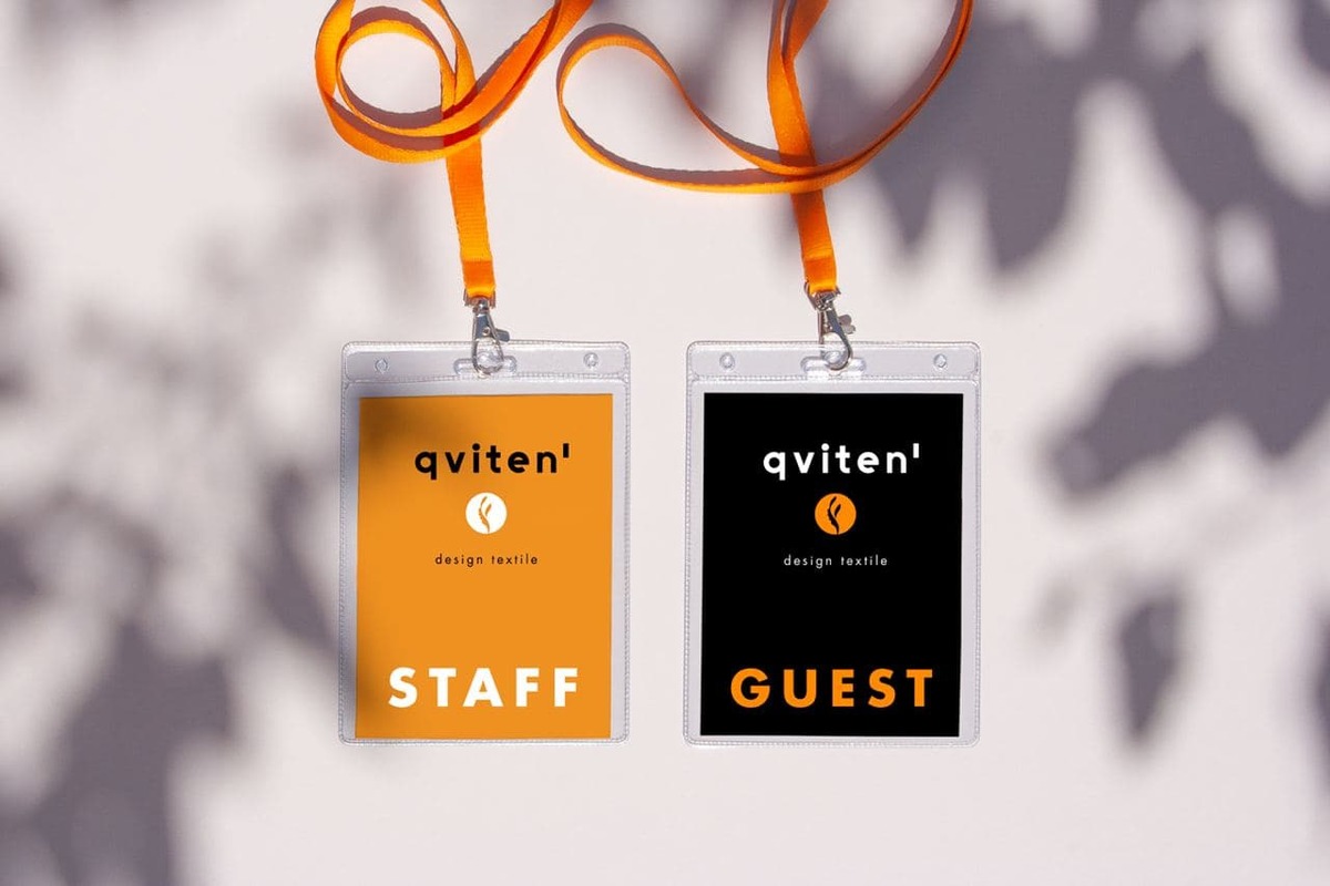 qviten' image #7