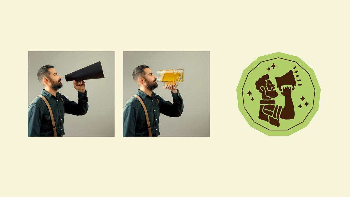 HASLO craft brewery image #0