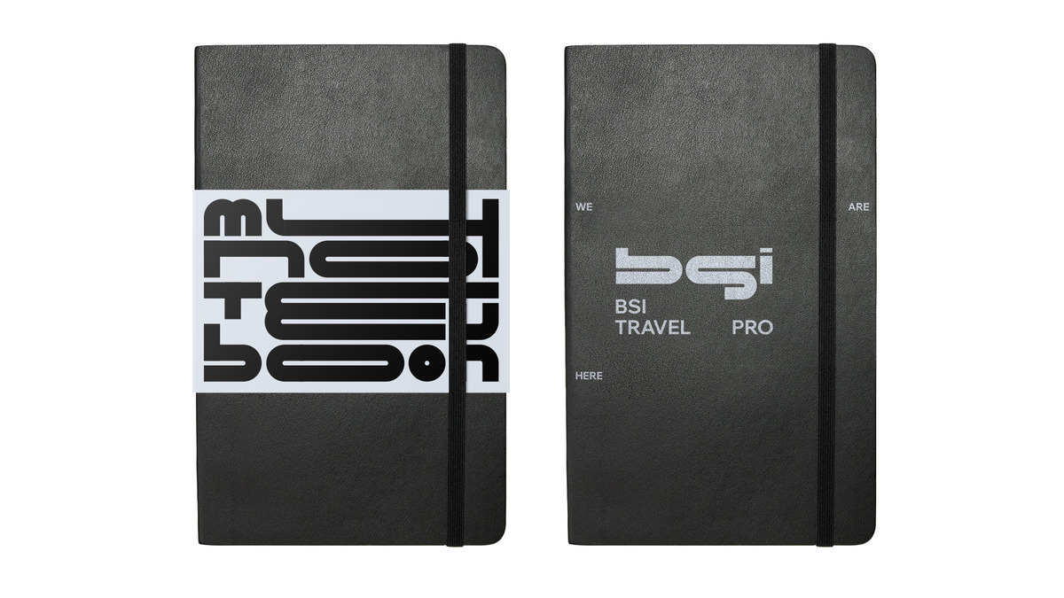 BSI TRAVEL PRO image #4