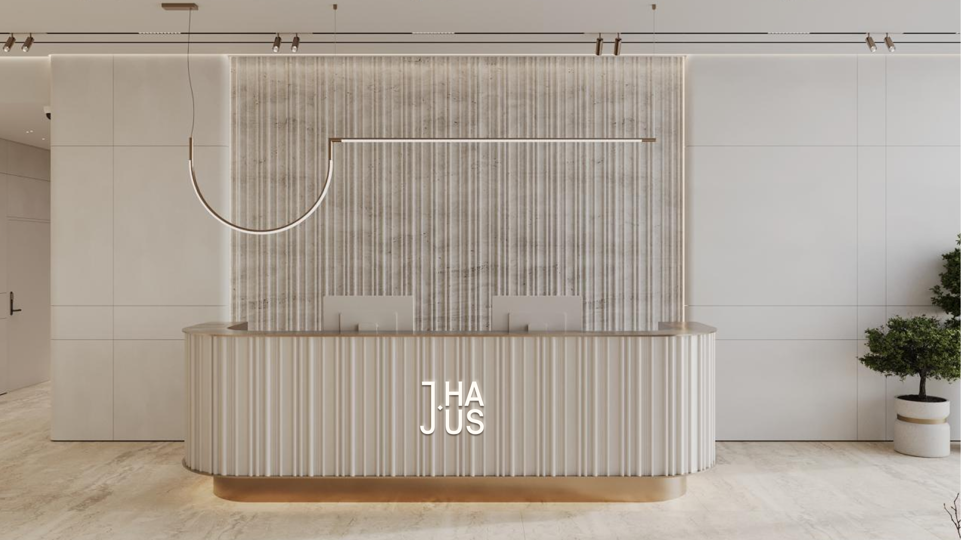 J HOUSE image #1