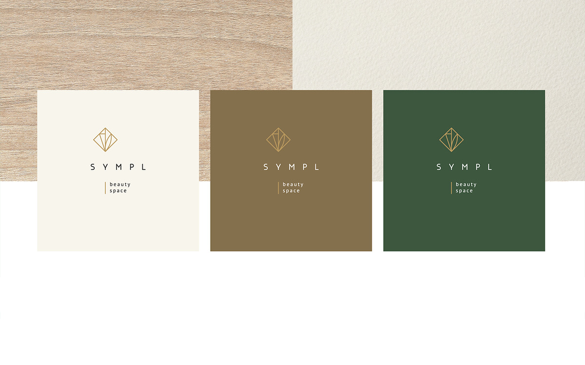 SYMPL beauty space image #3