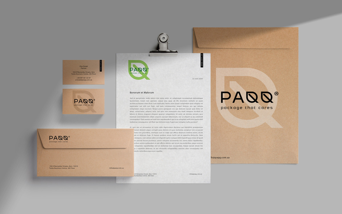 PAQQ image #5