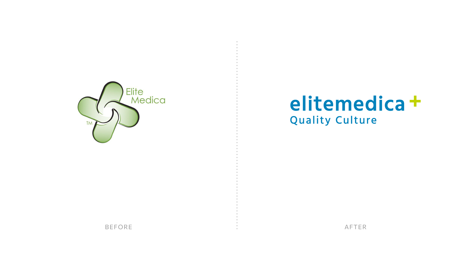 elite medica image #0