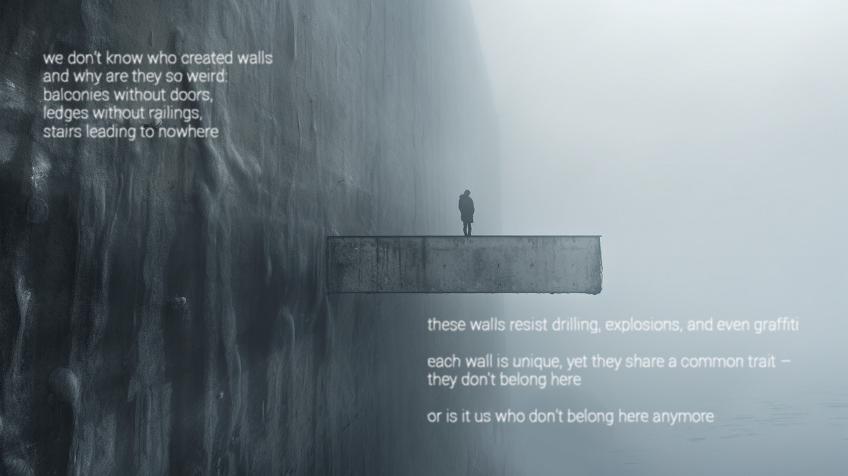 WALLS image #13
