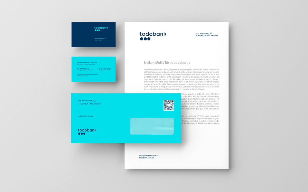 todobank image #13