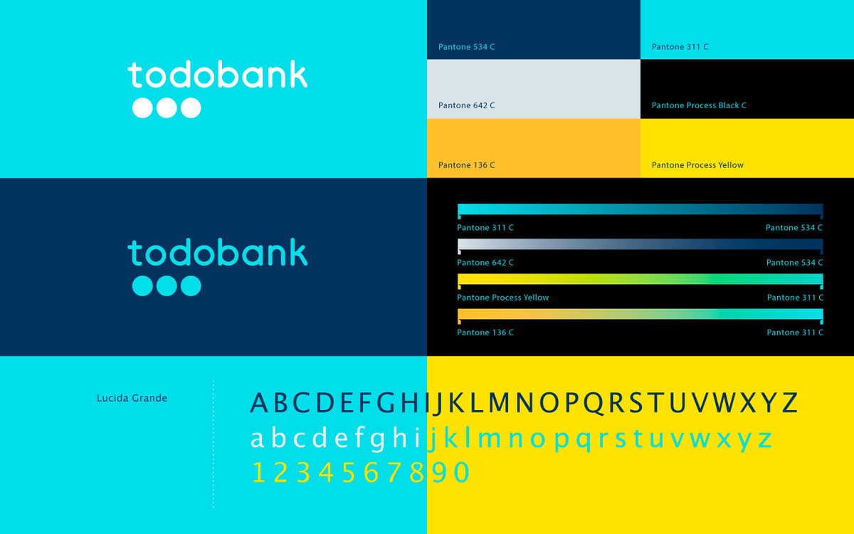 todobank image #2