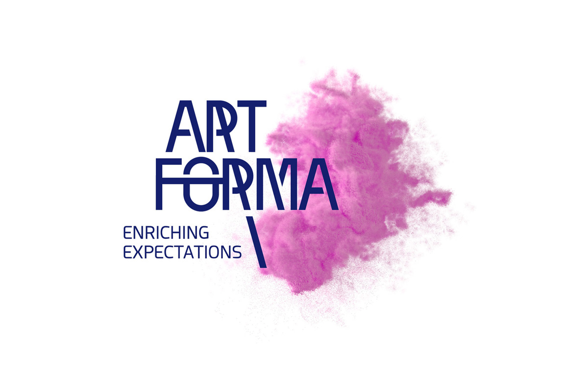 ARTFORMA image #0