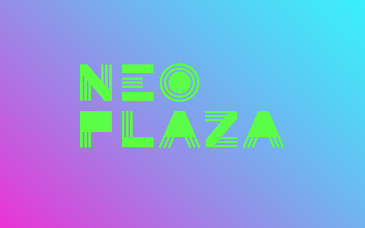 NEO PLAZA MALL image #0