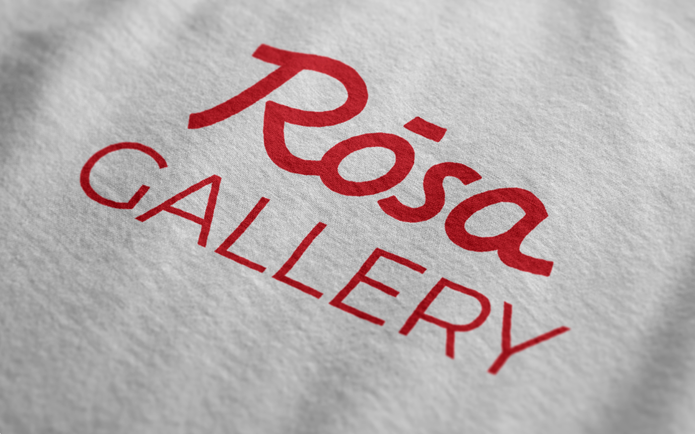 ROSA — бренд професійних матеріалів для живопису image #26