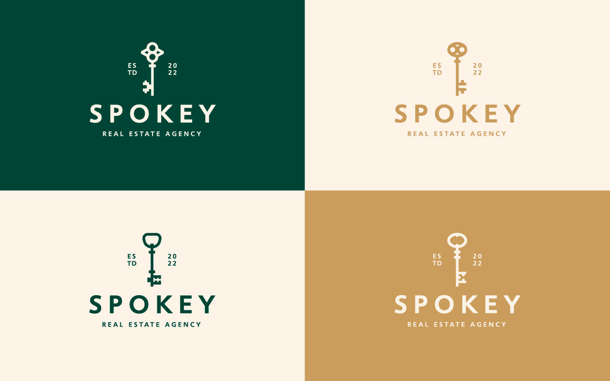 SPOKEY real estate agency image #4