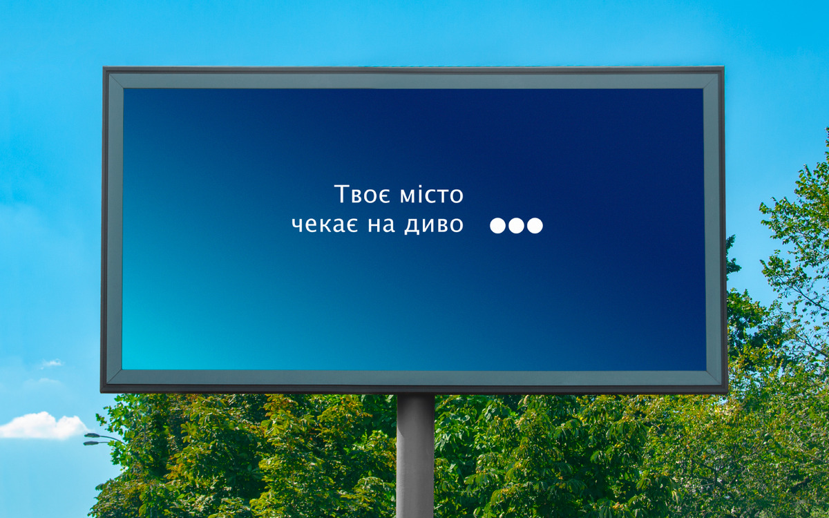 todobank image #17