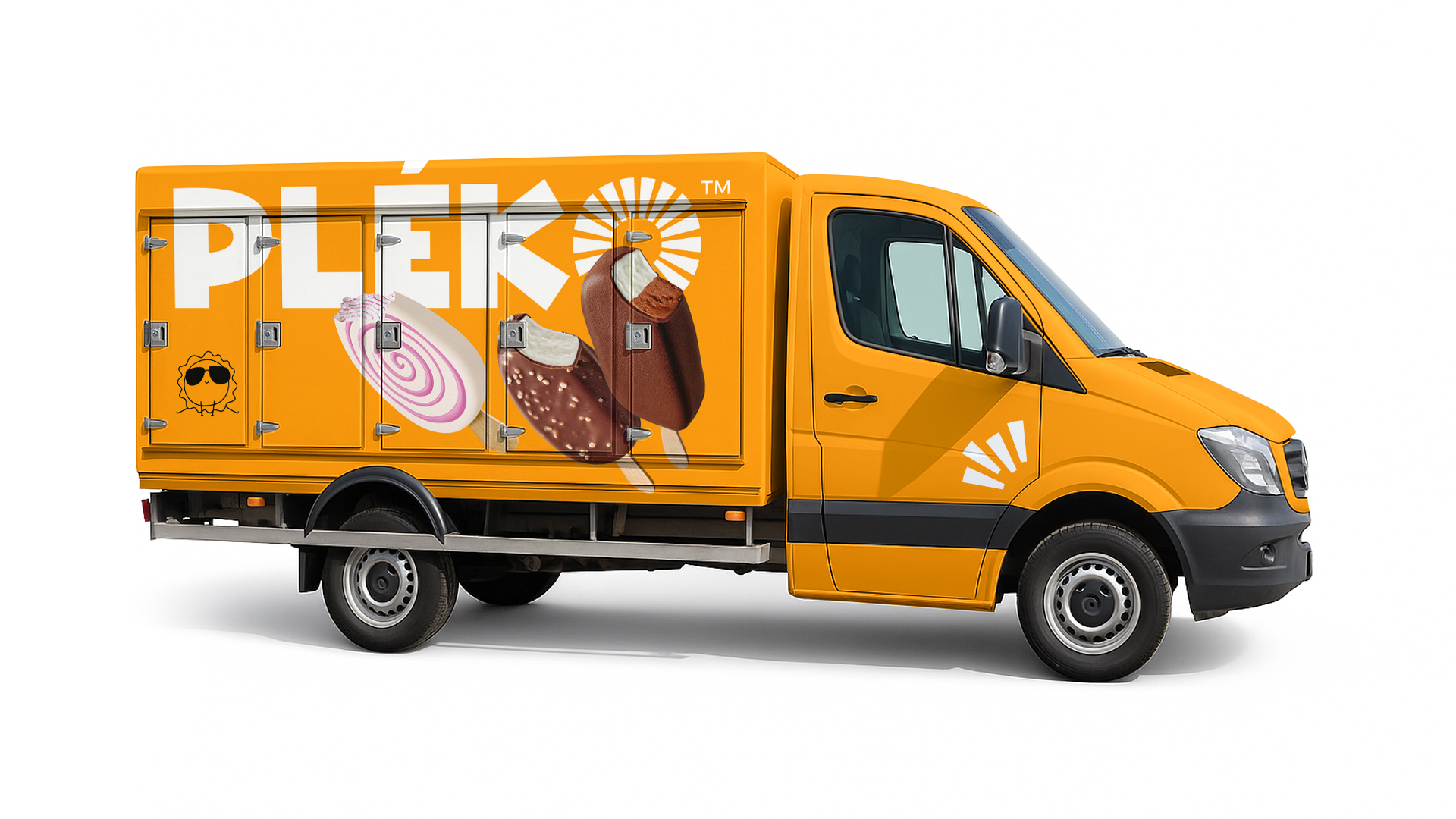 PLEKO image #5