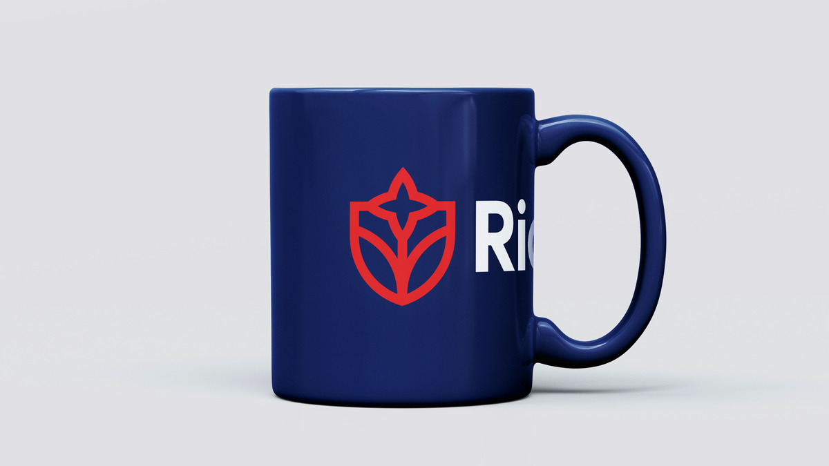 RICHFIELD image #4