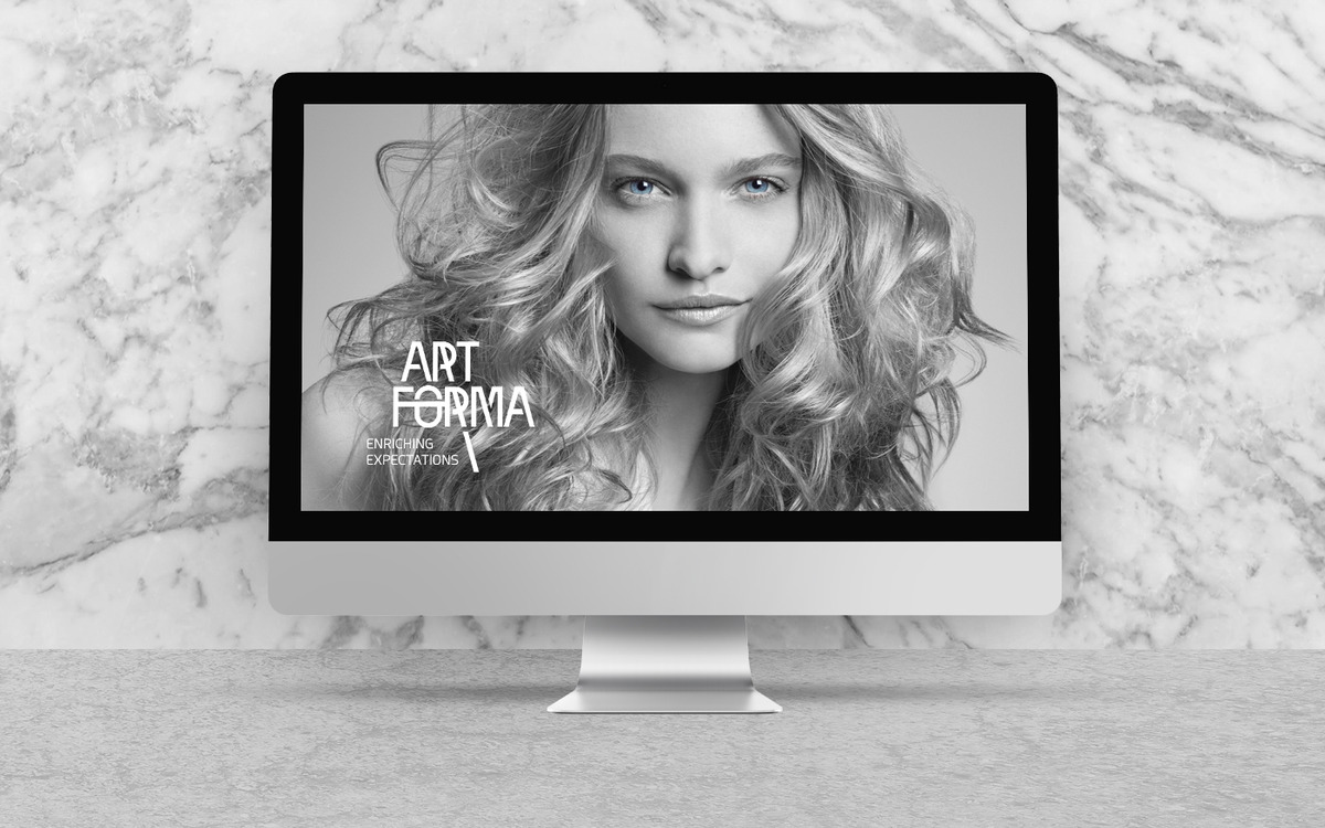ARTFORMA image #9