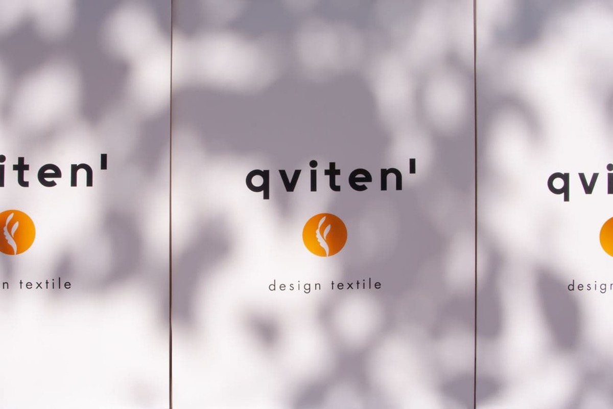 qviten' image #4