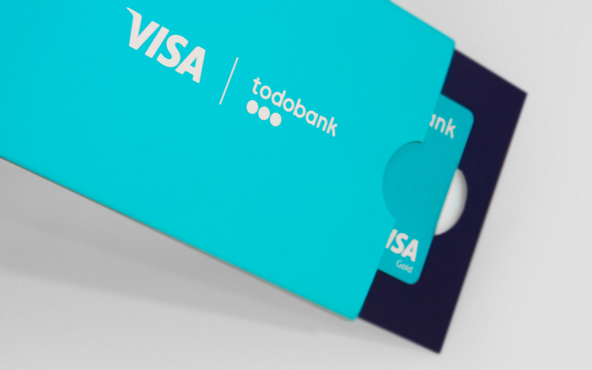 todobank image #4