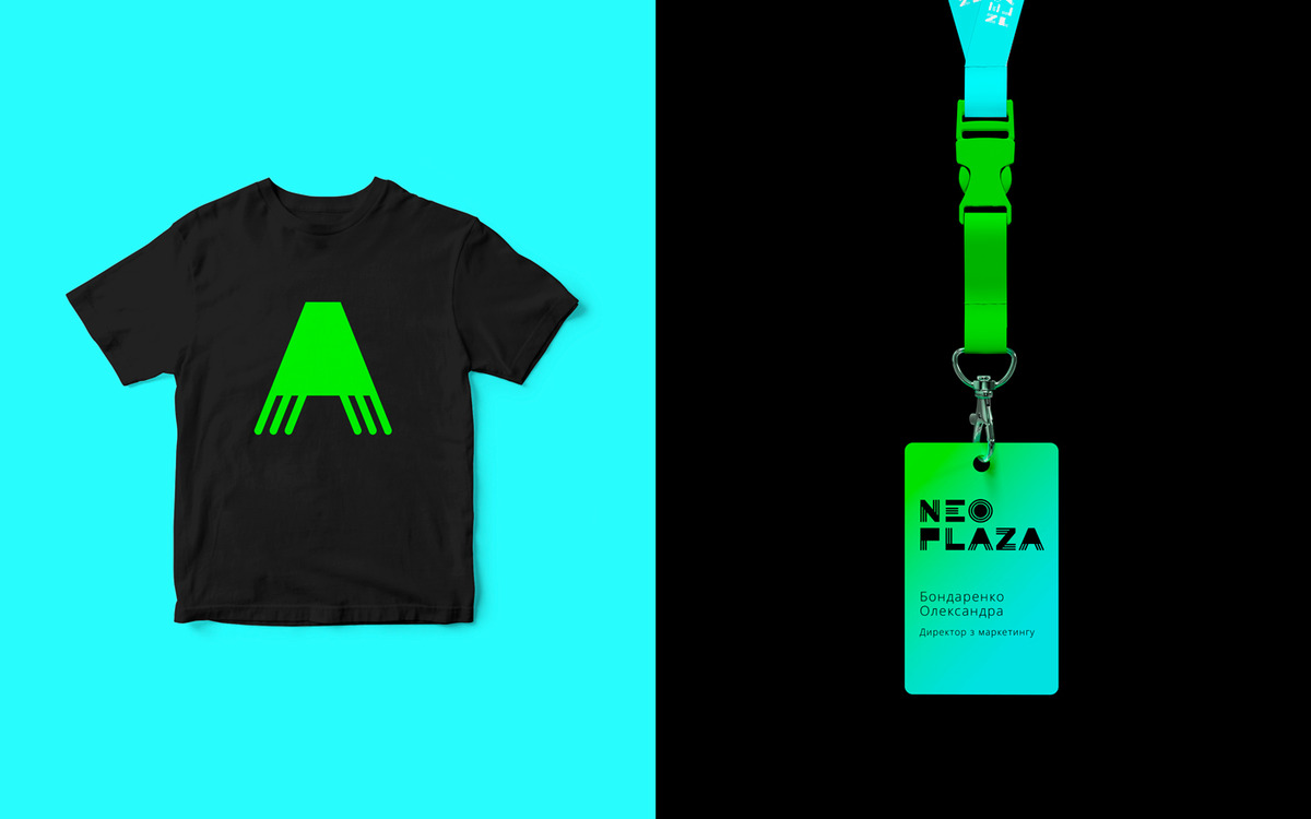 NEO PLAZA MALL image #9