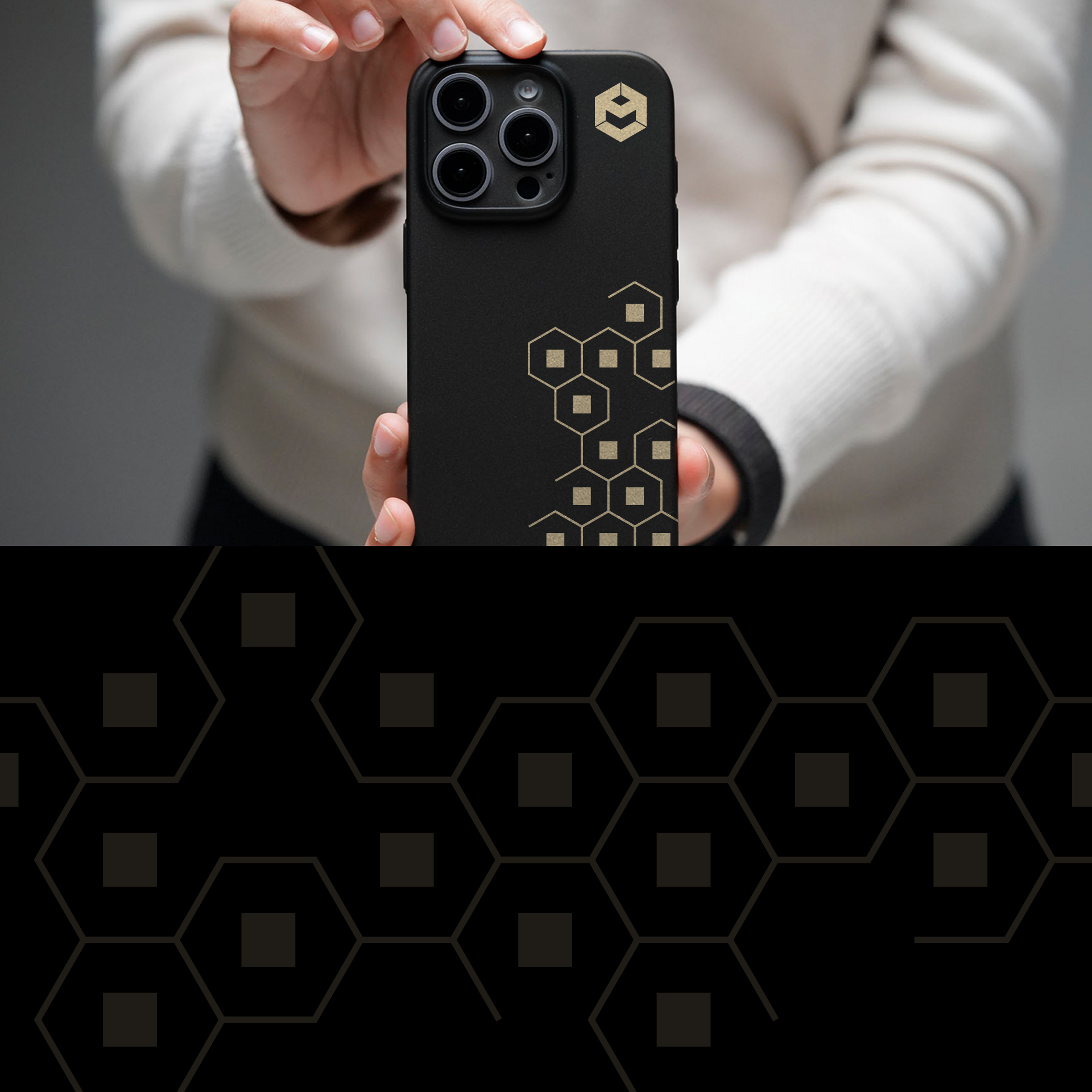 FUTURE FORCE image #4