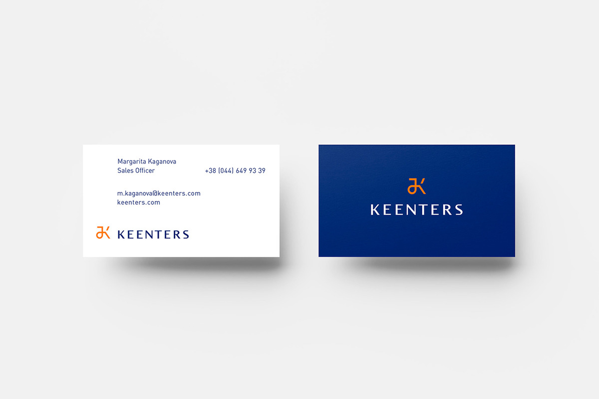 KEENTERS image #12