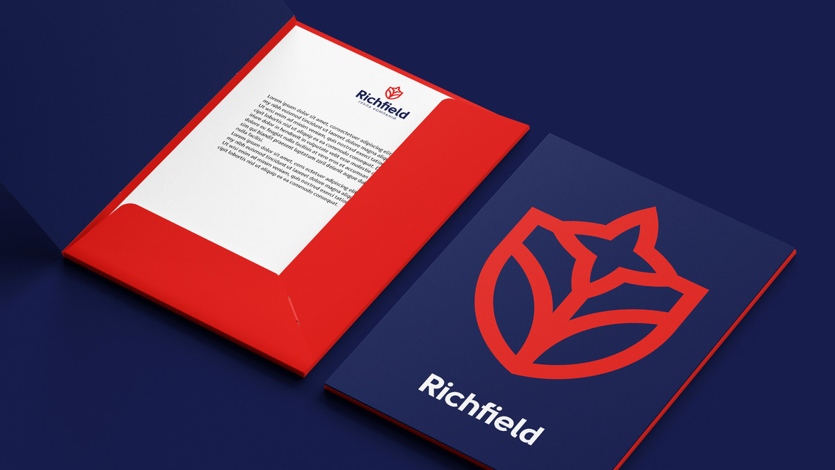 RICHFIELD image #3