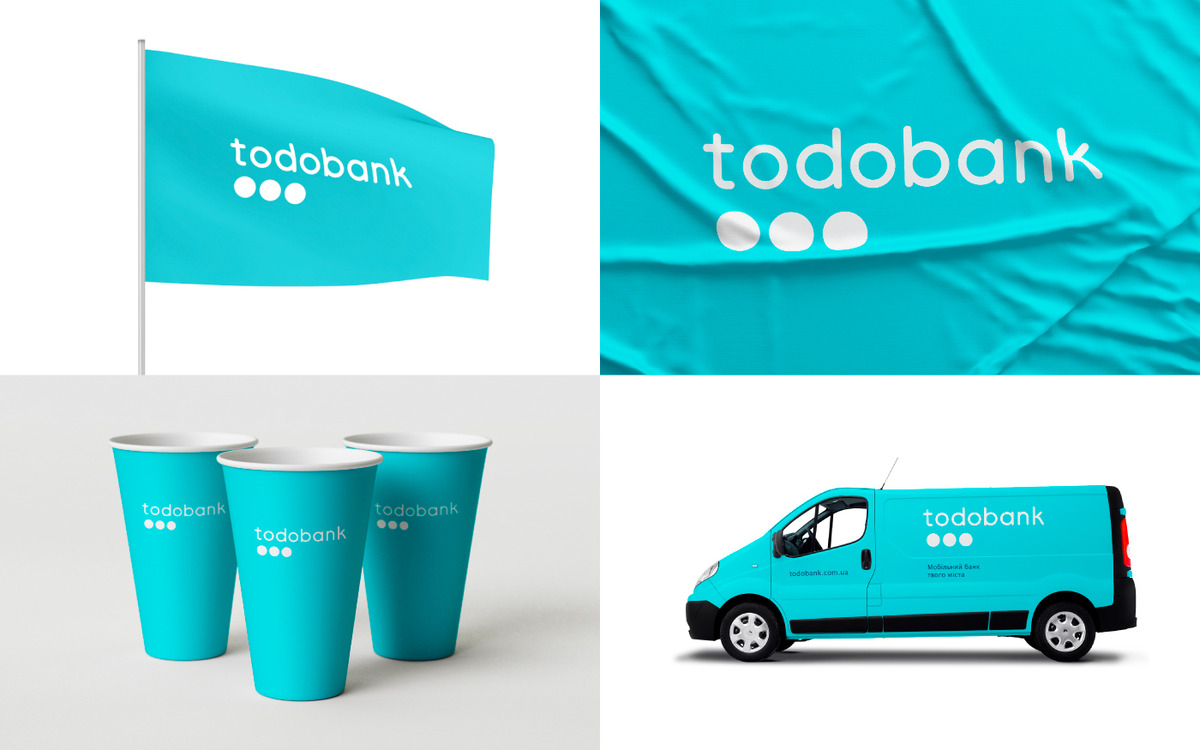 todobank image #15