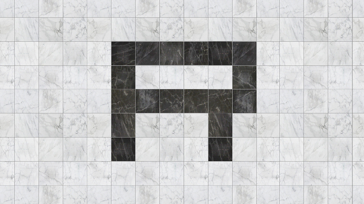RESIDIO image #4