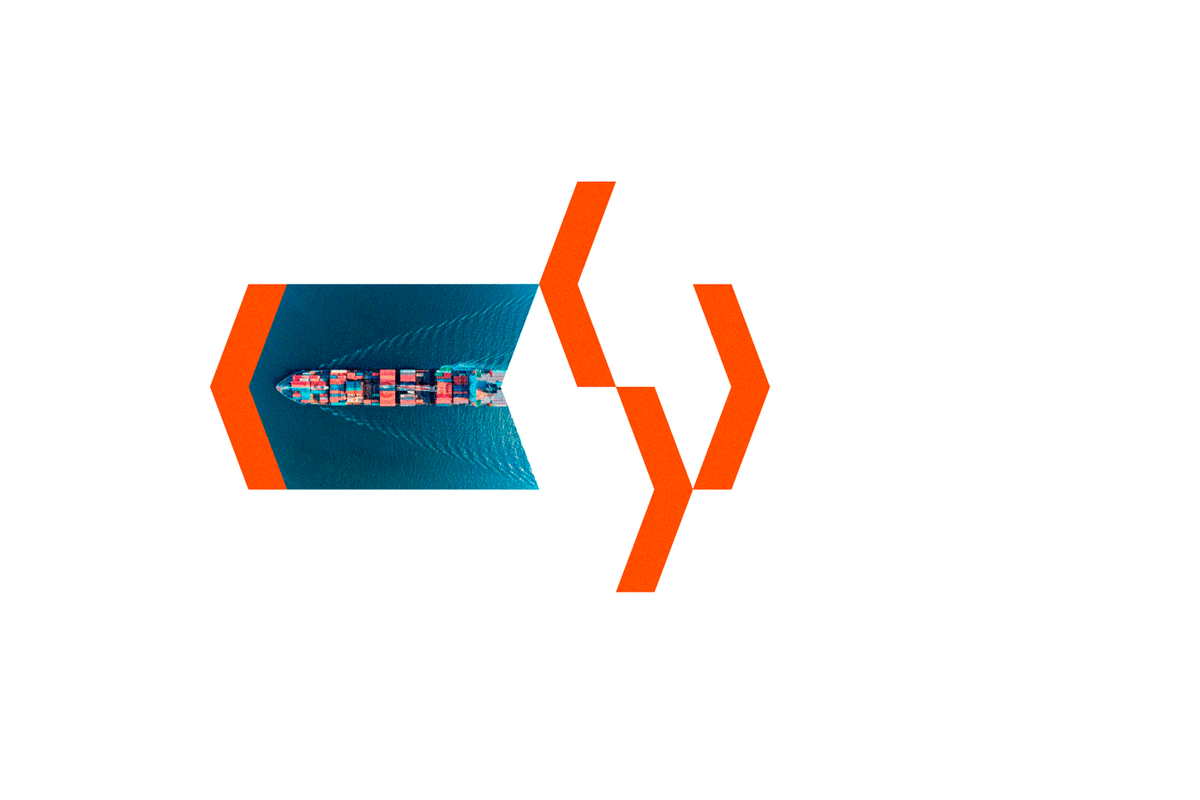 SFERIUM image #0