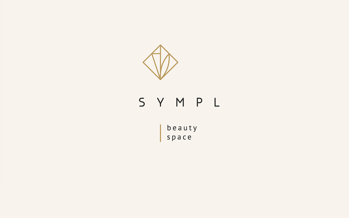 SYMPL beauty space image #0