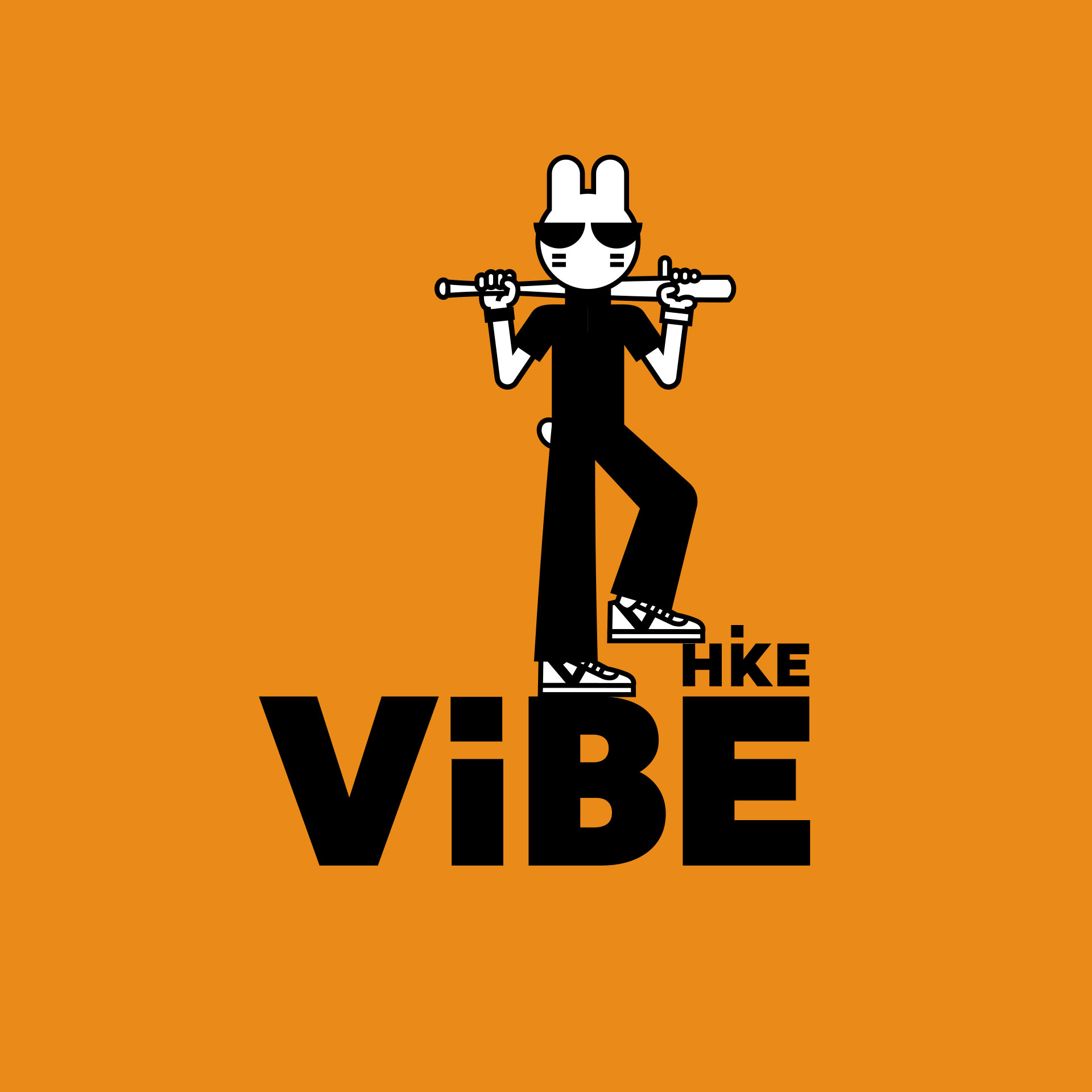 HIKE VIBE image #9