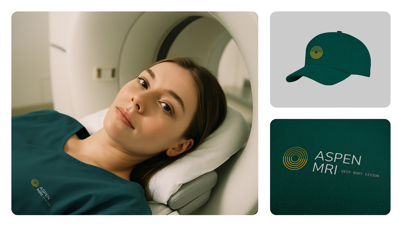 ASPEN MRI (USA, Aspen) image #17