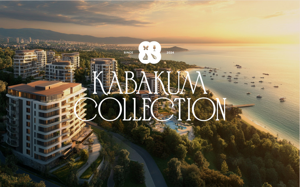 KABAKUM COLLECTION image #0