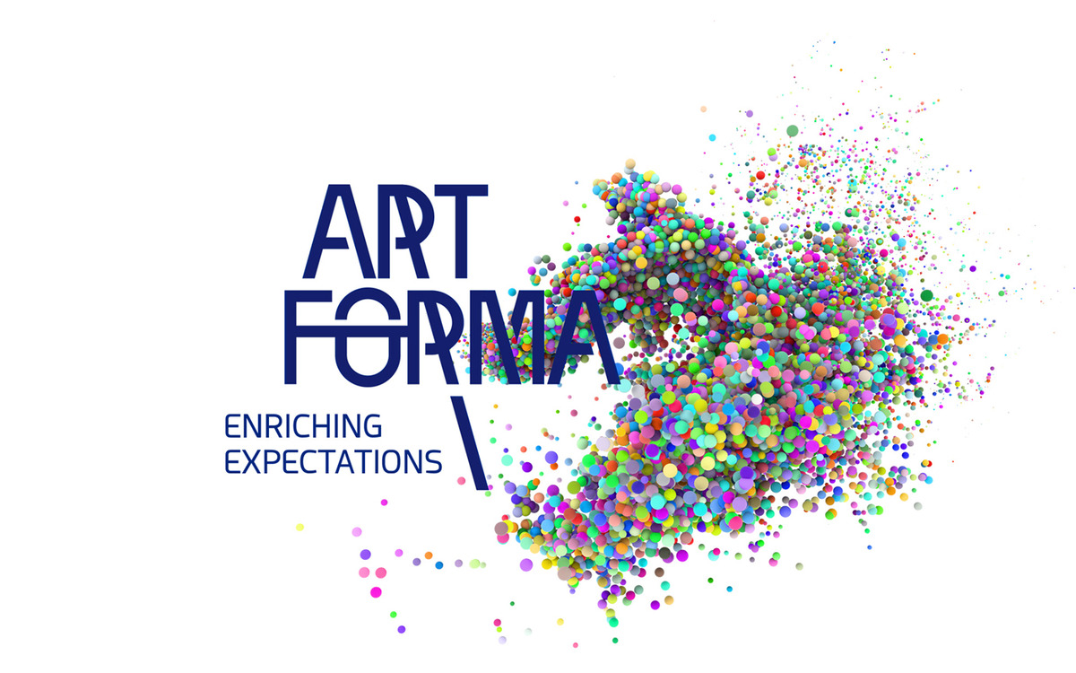 ARTFORMA image #2