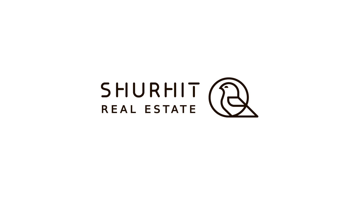 SHURHIT image #4