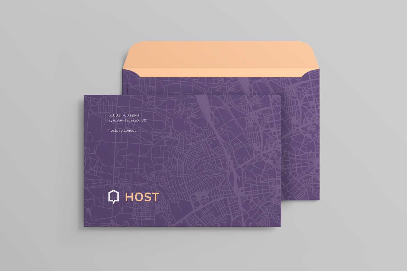 HOST image #8