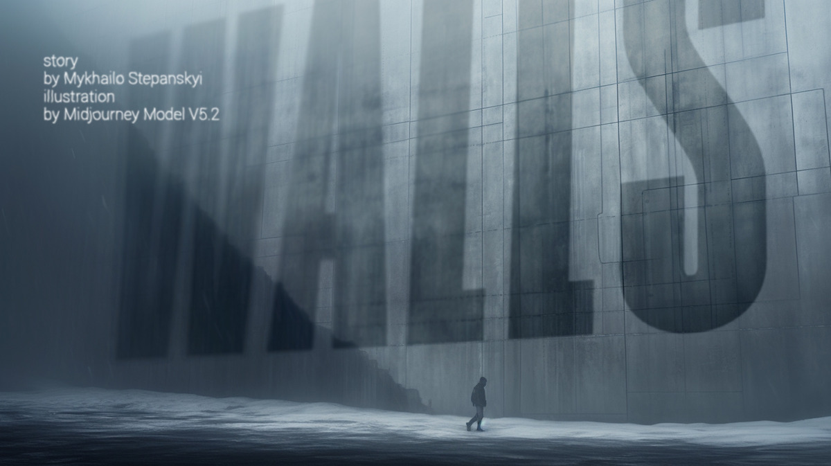 WALLS image #10